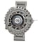 Mpa 99-05 Volkswagen-Passat Glx Volkswagen- New Alternator, 15423N 15423N - alternate 4